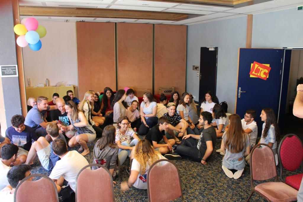 Village Camps International Summer Camp LTC, Leysin 2024-07-22 https://www.villagecamps.com/journals_admin/images/1607-9649-IMG_5603.jpg Village Camps International Summer Camp LTC, Leysin 2024-07-22 https://www.villagecamps.com/journals_admin/images/1607-9649-IMG_5603.jpg
