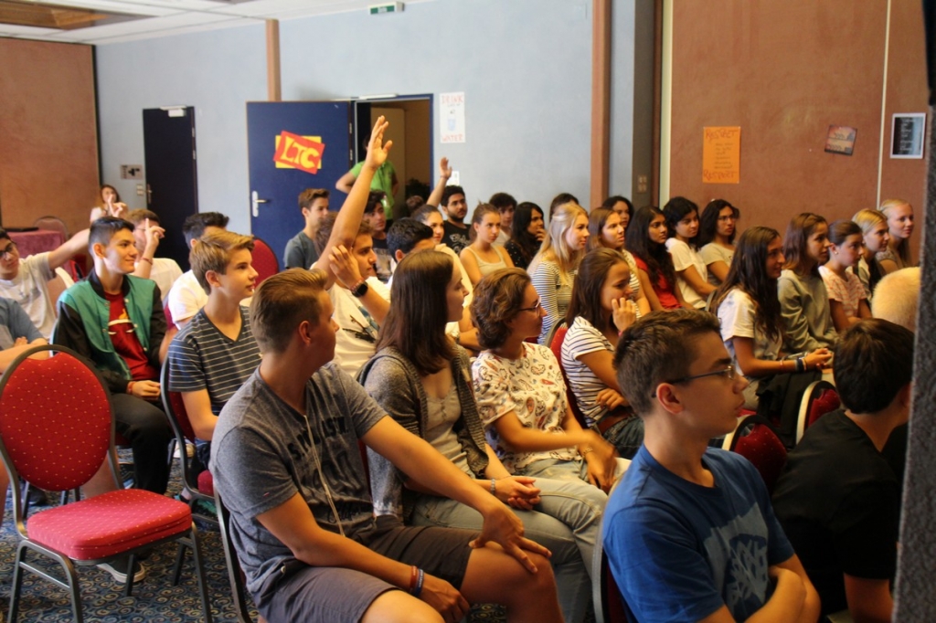 Village Camps International Summer Camp LTC, Leysin 2024-07-22 https://www.villagecamps.com/journals_admin/images/1607-9656-IMG_5587.jpg Village Camps International Summer Camp LTC, Leysin 2024-07-22 https://www.villagecamps.com/journals_admin/images/1607-9656-IMG_5587.jpg