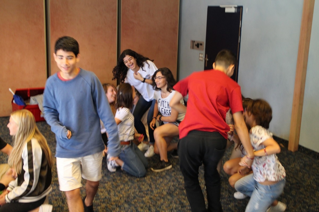 Village Camps International Summer Camp LTC, Leysin 2024-07-22 https://www.villagecamps.com/journals_admin/images/1607-9658-IMG_5608.jpg