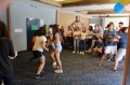 Village Camps International Summer Camp LTC, Leysin 2016-07-18