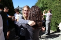 Village Camps International Summer Camp LTC, Leysin 2016-07-18