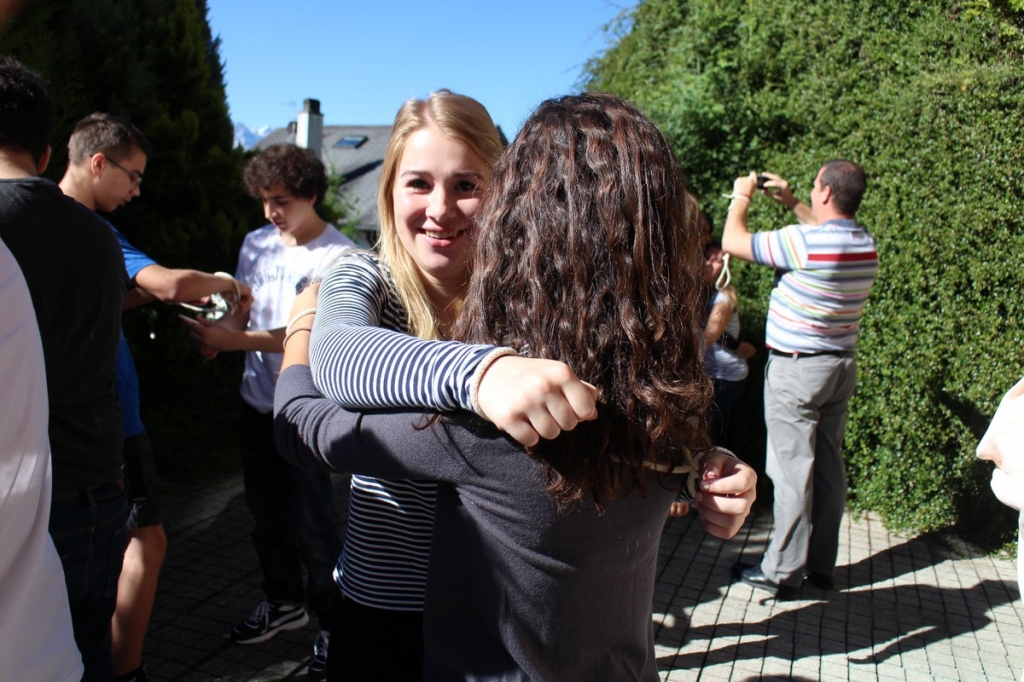 Village Camps International Summer Camp LTC, Leysin 2024-07-22 https://www.villagecamps.com/journals_admin/images/1607-9684-IMG_5616.jpg