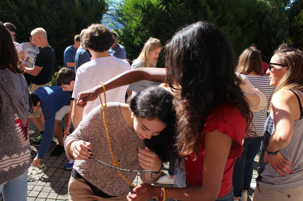 Village Camps International Summer Camp LTC, Leysin 2024-07-22 https://www.villagecamps.com/journals_admin/images/1607-9691-IMG_5615.jpg