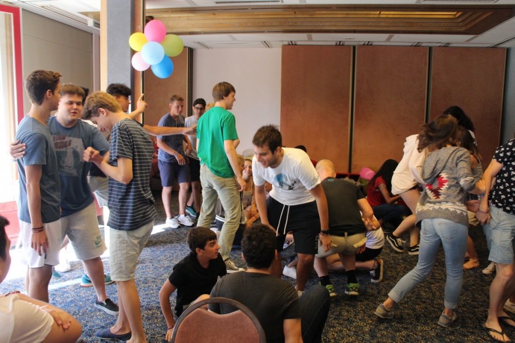 Village Camps International Summer Camp LTC, Leysin 2024-07-22 https://www.villagecamps.com/journals_admin/images/1607-9696-IMG_5605.jpg Village Camps International Summer Camp LTC, Leysin 2024-07-22 https://www.villagecamps.com/journals_admin/images/1607-9696-IMG_5605.jpg