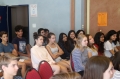 Village Camps International Summer Camp LTC, Leysin 2016-07-18