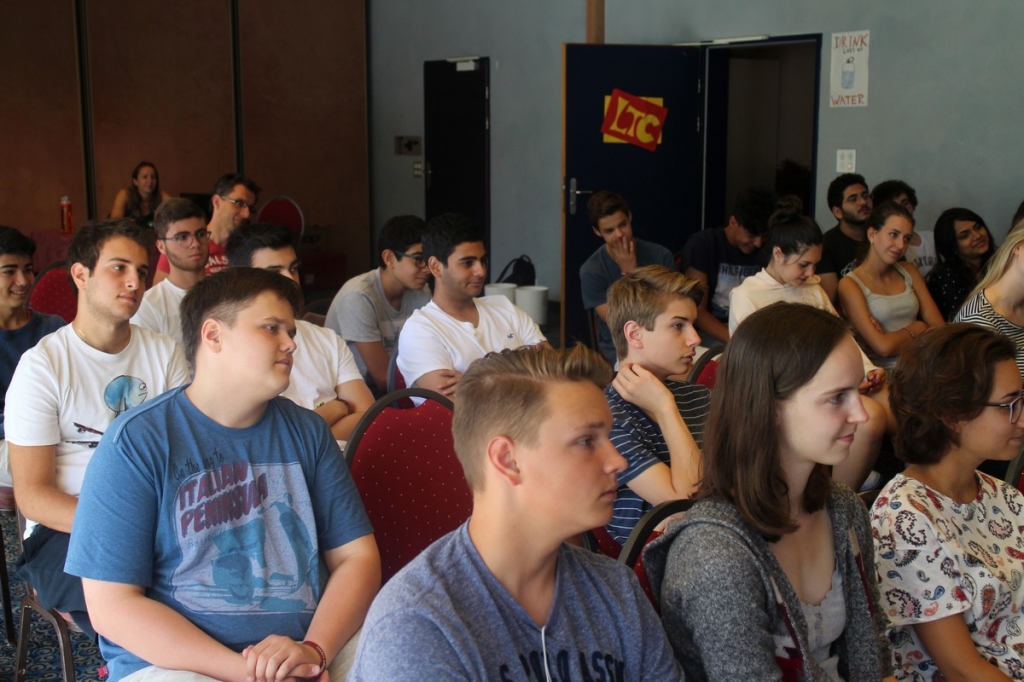 Village Camps International Summer Camp LTC, Leysin 2024-07-22 https://www.villagecamps.com/journals_admin/images/1607-9709-IMG_5637.jpg Village Camps International Summer Camp LTC, Leysin 2024-07-22 https://www.villagecamps.com/journals_admin/images/1607-9709-IMG_5637.jpg