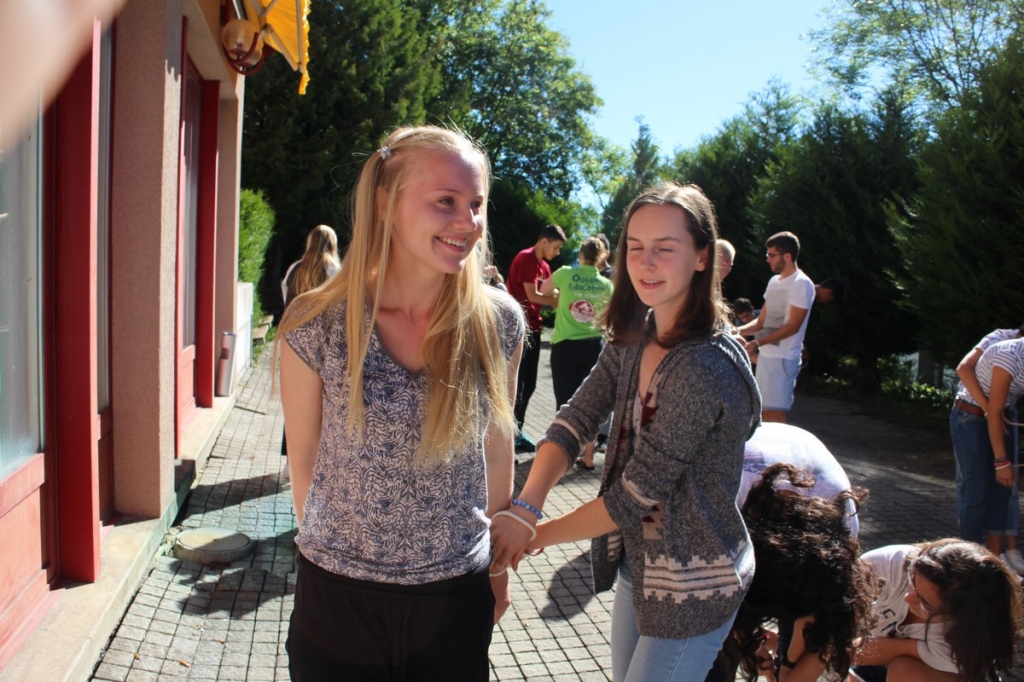 Village Camps International Summer Camp LTC, Leysin 2024-07-22 https://www.villagecamps.com/journals_admin/images/1607-9712-IMG_5619.jpg Village Camps International Summer Camp LTC, Leysin 2024-07-22 https://www.villagecamps.com/journals_admin/images/1607-9712-IMG_5619.jpg
