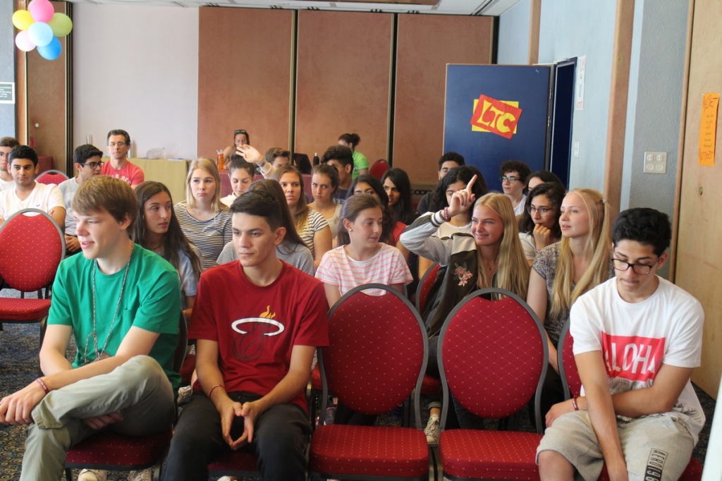 Village Camps International Summer Camp LTC, Leysin 2024-07-22 https://www.villagecamps.com/journals_admin/images/1607-9715-IMG_5628.jpg Village Camps International Summer Camp LTC, Leysin 2024-07-22 https://www.villagecamps.com/journals_admin/images/1607-9715-IMG_5628.jpg