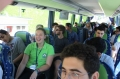 Village Camps International Summer Camp LTC, Leysin 2016-07-18