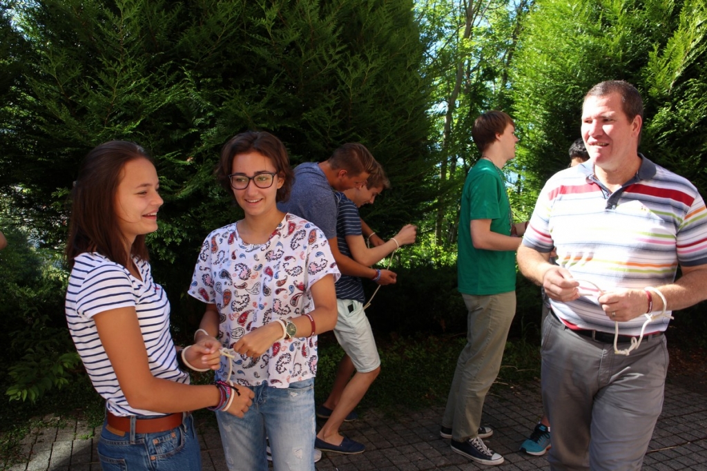 Village Camps International Summer Camp LTC, Leysin 2024-07-22 https://www.villagecamps.com/journals_admin/images/1607-9719-IMG_5623.jpg