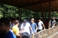 Village Camps International Summer Camp LTC, Leysin 2016-07-18