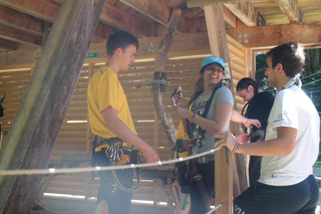 Village Camps International Summer Camp LTC, Leysin 2024-07-22 https://www.villagecamps.com/journals_admin/images/1607-9725-IMG_5649.jpg Village Camps International Summer Camp LTC, Leysin 2024-07-22 https://www.villagecamps.com/journals_admin/images/1607-9725-IMG_5649.jpg