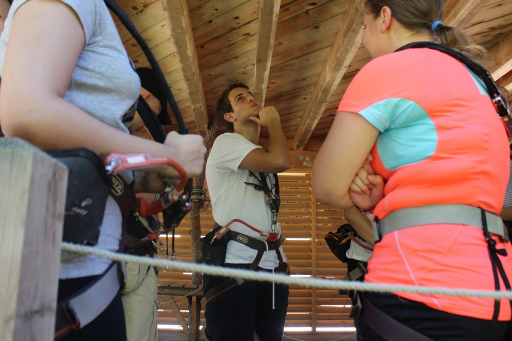 Village Camps International Summer Camp LTC, Leysin 2024-07-22 https://www.villagecamps.com/journals_admin/images/1607-9729-IMG_5653.jpg Village Camps International Summer Camp LTC, Leysin 2024-07-22 https://www.villagecamps.com/journals_admin/images/1607-9729-IMG_5653.jpg
