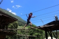 Village Camps International Summer Camp LTC, Leysin 2016-07-18