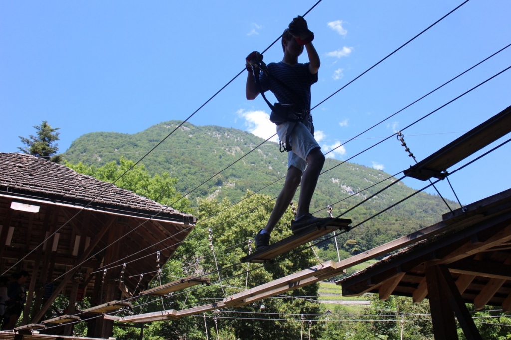 Village Camps International Summer Camp LTC, Leysin 2024-07-22 https://www.villagecamps.com/journals_admin/images/1607-9739-IMG_5664.jpg Village Camps International Summer Camp LTC, Leysin 2024-07-22 https://www.villagecamps.com/journals_admin/images/1607-9739-IMG_5664.jpg