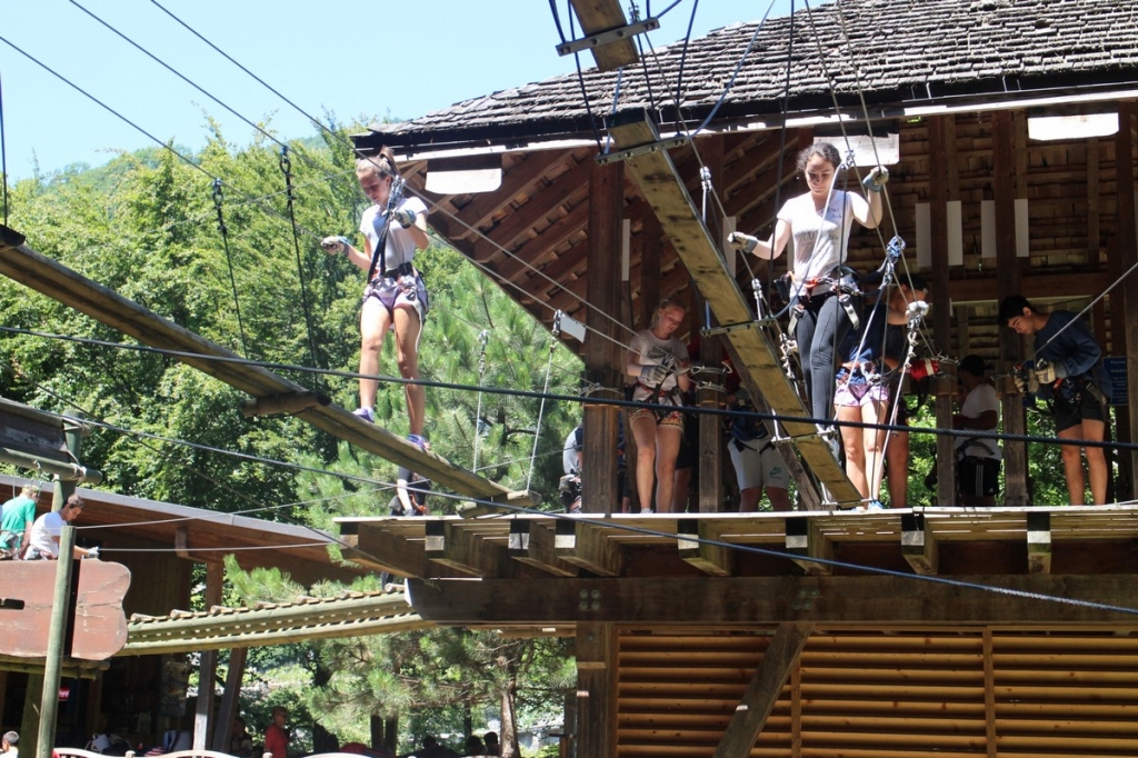 Village Camps International Summer Camp LTC, Leysin 2024-07-22 https://www.villagecamps.com/journals_admin/images/1607-9753-IMG_5665.jpg