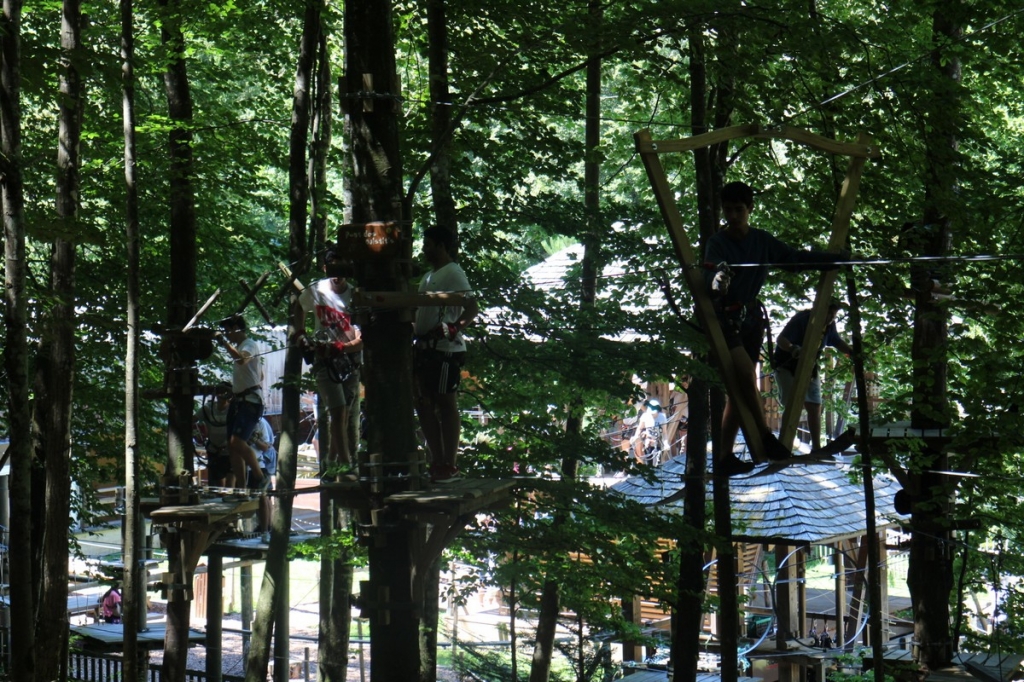 Village Camps International Summer Camp LTC, Leysin 2024-07-22 https://www.villagecamps.com/journals_admin/images/1607-9756-IMG_5674.jpg