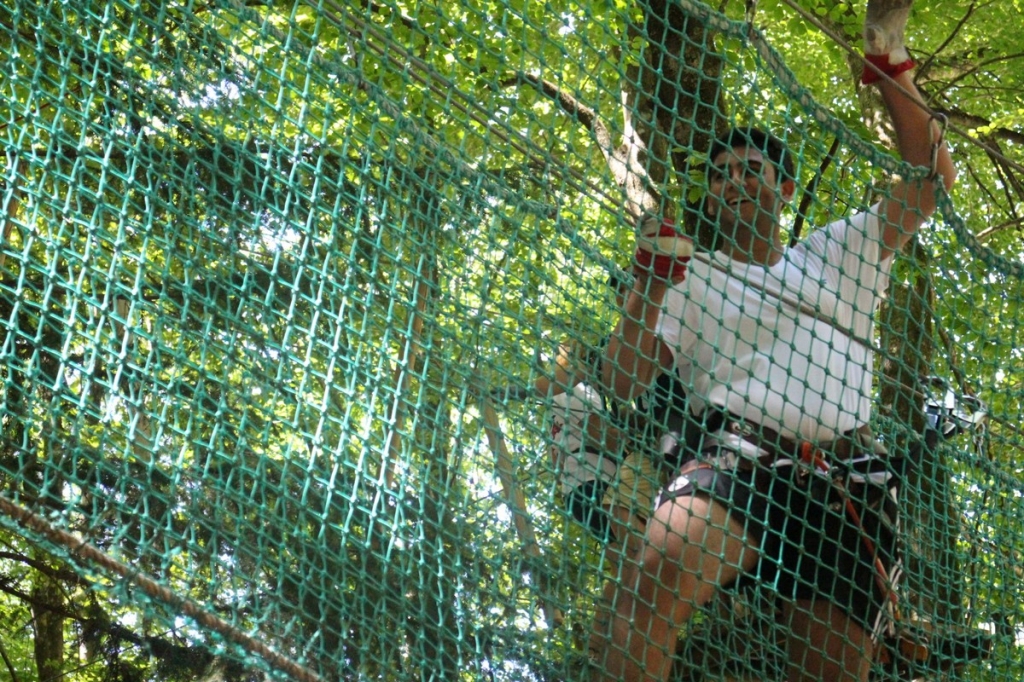 Village Camps International Summer Camp LTC, Leysin 2024-07-22 https://www.villagecamps.com/journals_admin/images/1607-9759-IMG_5679.jpg Village Camps International Summer Camp LTC, Leysin 2024-07-22 https://www.villagecamps.com/journals_admin/images/1607-9759-IMG_5679.jpg