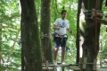 Village Camps International Summer Camp LTC, Leysin 2016-07-18