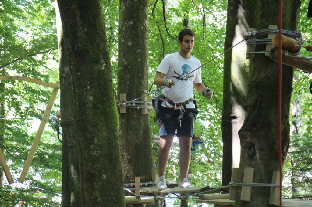 Village Camps International Summer Camp LTC, Leysin 2024-07-22 https://www.villagecamps.com/journals_admin/images/1607-9769-IMG_5683.jpg Village Camps International Summer Camp LTC, Leysin 2024-07-22 https://www.villagecamps.com/journals_admin/images/1607-9769-IMG_5683.jpg
