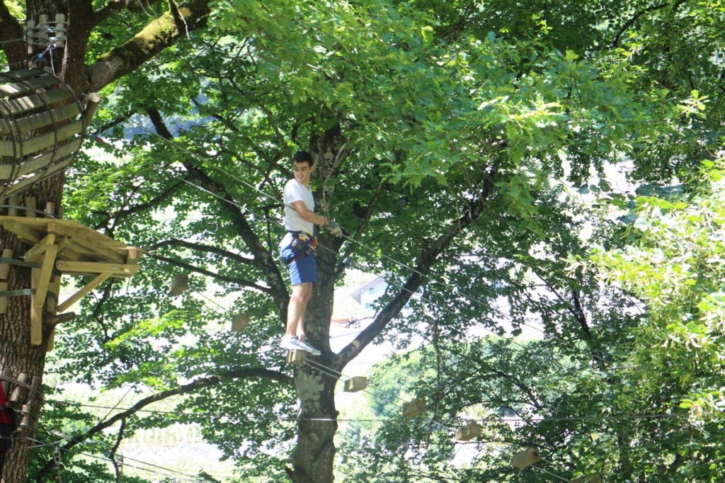 Village Camps International Summer Camp LTC, Leysin 2024-07-22 https://www.villagecamps.com/journals_admin/images/1607-9769-IMG_5693.jpg Village Camps International Summer Camp LTC, Leysin 2024-07-22 https://www.villagecamps.com/journals_admin/images/1607-9769-IMG_5693.jpg