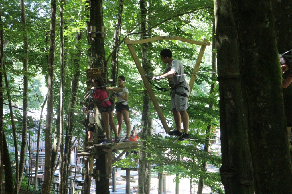 Village Camps International Summer Camp LTC, Leysin 2024-07-22 https://www.villagecamps.com/journals_admin/images/1607-9770-IMG_5682.jpg Village Camps International Summer Camp LTC, Leysin 2024-07-22 https://www.villagecamps.com/journals_admin/images/1607-9770-IMG_5682.jpg