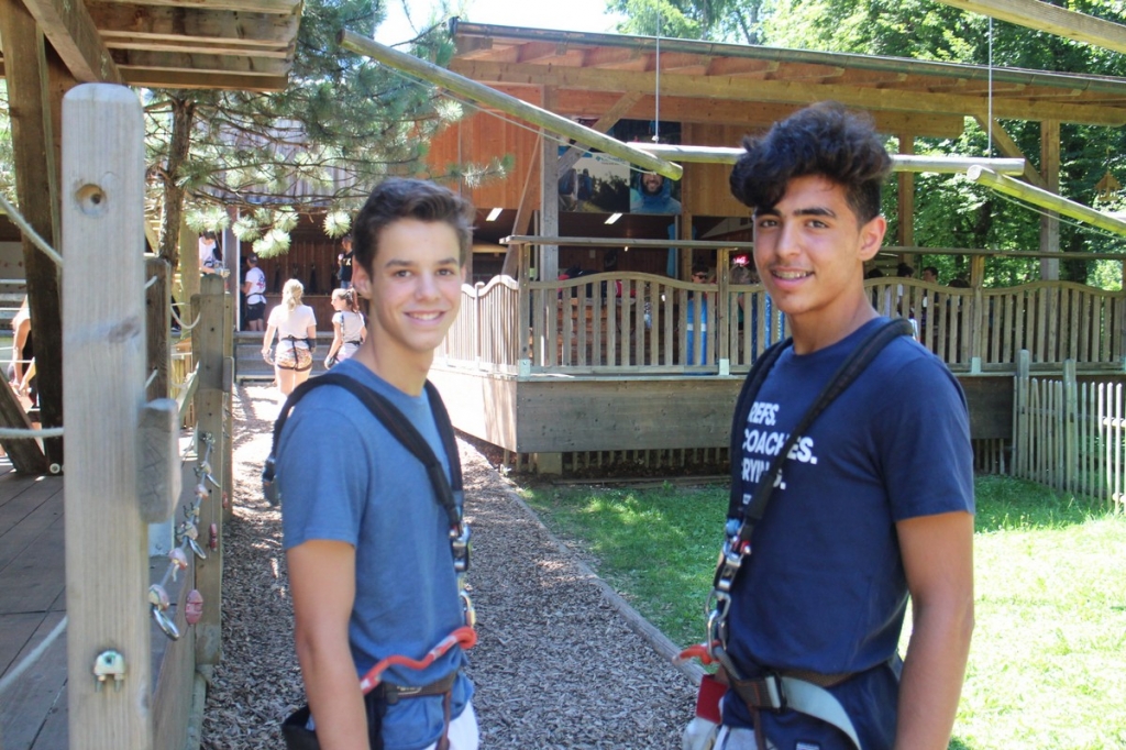 Village Camps International Summer Camp LTC, Leysin 2024-07-22 https://www.villagecamps.com/journals_admin/images/1607-9777-IMG_5694.jpg