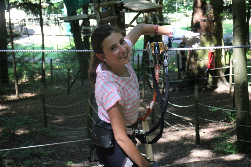 Village Camps International Summer Camp LTC, Leysin 2024-07-22 https://www.villagecamps.com/journals_admin/images/1607-9780-IMG_5704.jpg Village Camps International Summer Camp LTC, Leysin 2024-07-22 https://www.villagecamps.com/journals_admin/images/1607-9780-IMG_5704.jpg