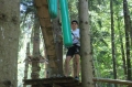 Village Camps International Summer Camp LTC, Leysin 2016-07-18