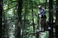 Village Camps International Summer Camp LTC, Leysin 2016-07-18