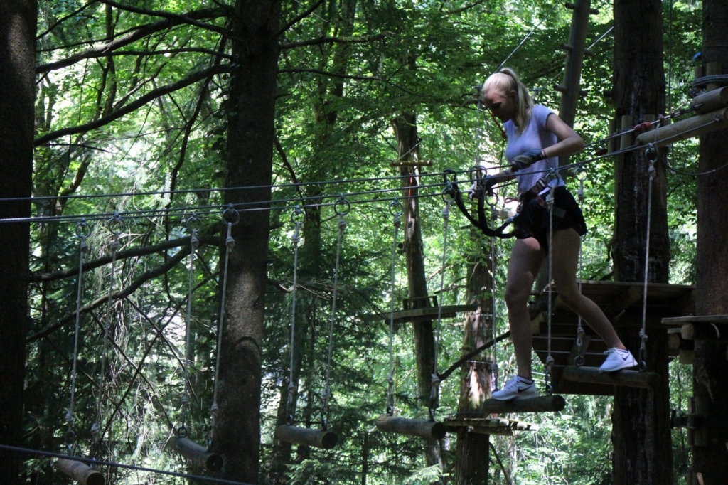 Village Camps International Summer Camp LTC, Leysin 2024-07-22 https://www.villagecamps.com/journals_admin/images/1607-9785-IMG_5707.jpg