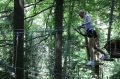 Village Camps International Summer Camp LTC, Leysin 2016-07-18