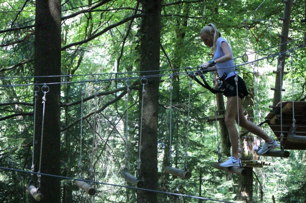 Village Camps International Summer Camp LTC, Leysin 2024-07-22 https://www.villagecamps.com/journals_admin/images/1607-9794-IMG_5708.jpg Village Camps International Summer Camp LTC, Leysin 2024-07-22 https://www.villagecamps.com/journals_admin/images/1607-9794-IMG_5708.jpg