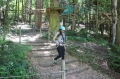 Village Camps International Summer Camp LTC, Leysin 2016-07-18