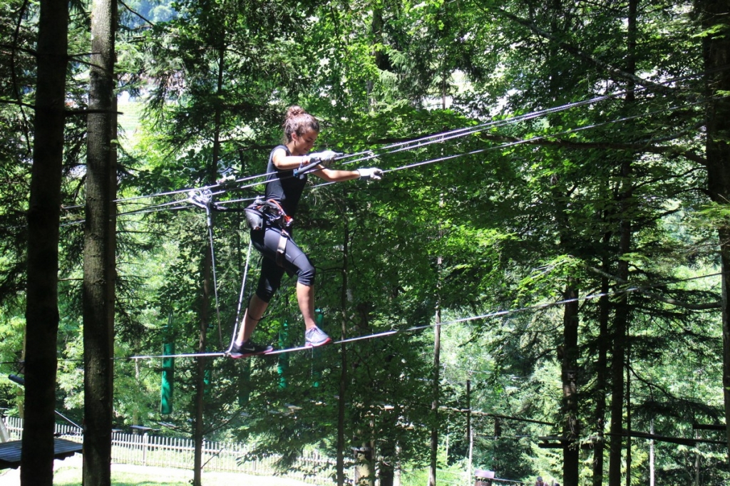 Village Camps International Summer Camp LTC, Leysin 2024-07-22 https://www.villagecamps.com/journals_admin/images/1607-9798-IMG_5677.jpg
