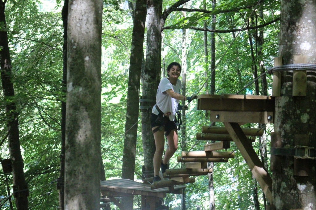 Village Camps International Summer Camp LTC, Leysin 2024-07-22 https://www.villagecamps.com/journals_admin/images/1607-9807-IMG_5711.jpg