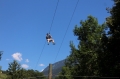 Village Camps International Summer Camp LTC, Leysin 2016-07-18
