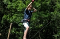 Village Camps International Summer Camp LTC, Leysin 2016-07-18