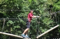 Village Camps International Summer Camp LTC, Leysin 2016-07-18