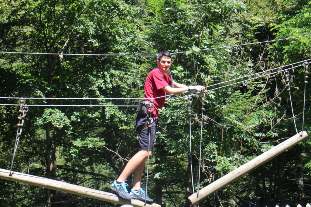 Village Camps International Summer Camp LTC, Leysin 2024-07-22 https://www.villagecamps.com/journals_admin/images/1607-9814-IMG_5695.jpg