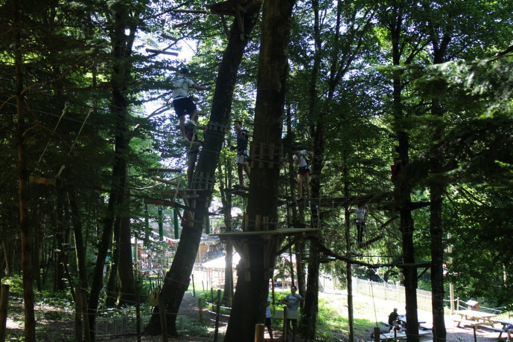 Village Camps International Summer Camp LTC, Leysin 2024-07-22 https://www.villagecamps.com/journals_admin/images/1607-9847-IMG_5731.jpg Village Camps International Summer Camp LTC, Leysin 2024-07-22 https://www.villagecamps.com/journals_admin/images/1607-9847-IMG_5731.jpg