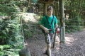 Village Camps International Summer Camp LTC, Leysin 2016-07-18