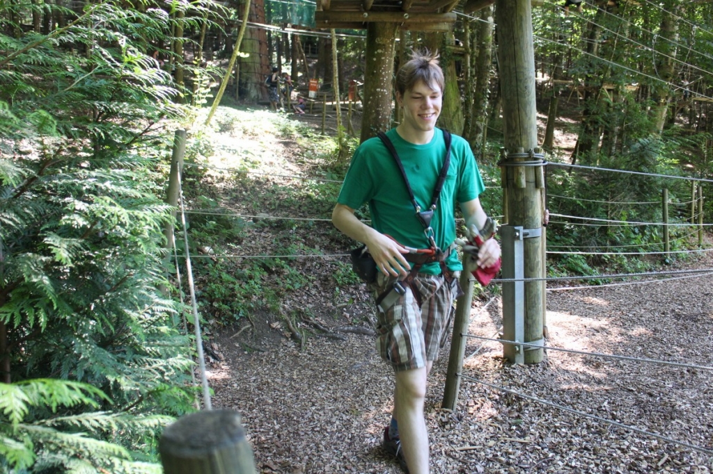 Village Camps International Summer Camp LTC, Leysin 2024-07-22 https://www.villagecamps.com/journals_admin/images/1607-9851-IMG_5734.jpg