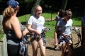 Village Camps International Summer Camp LTC, Leysin 2016-07-18