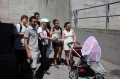 Village Camps International Summer Camp LTC, Leysin 2016-07-19