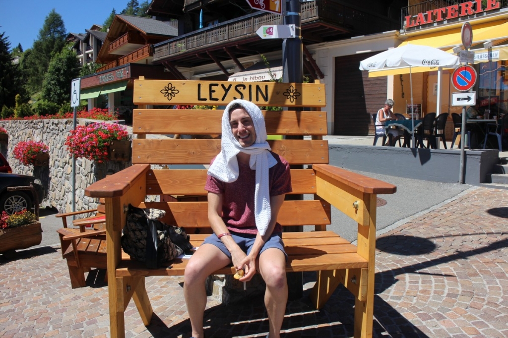 Village Camps International Summer Camp LTC, Leysin 2024-07-22 https://www.villagecamps.com/journals_admin/images/1608-0550-IMG_5883.jpg Village Camps International Summer Camp LTC, Leysin 2024-07-22 https://www.villagecamps.com/journals_admin/images/1608-0550-IMG_5883.jpg