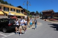 Village Camps International Summer Camp LTC, Leysin 2016-07-19