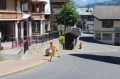 Village Camps International Summer Camp LTC, Leysin 2016-07-19