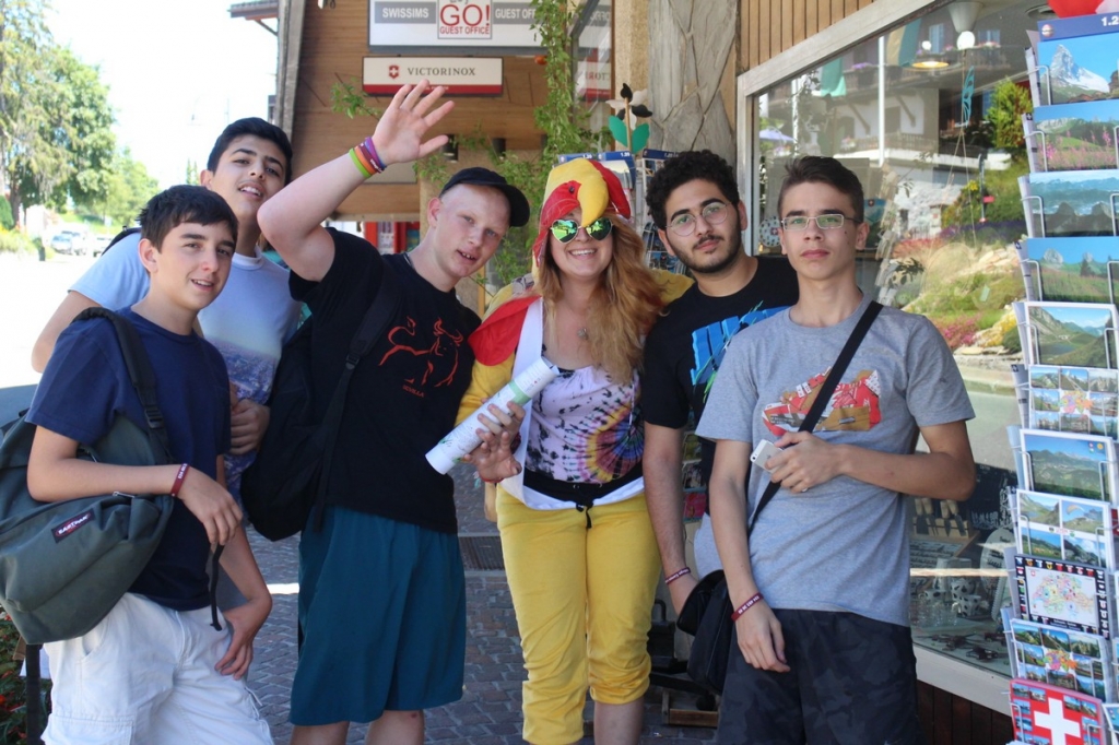 Village Camps International Summer Camp LTC, Leysin 2024-07-22 https://www.villagecamps.com/journals_admin/images/1608-0571-IMG_5895.jpg