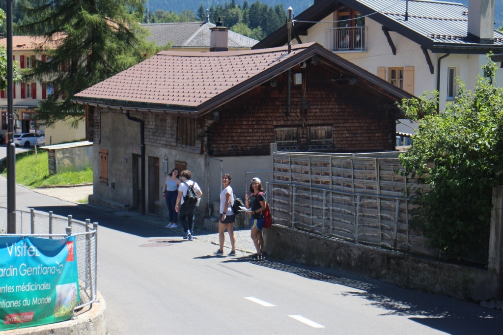 Village Camps International Summer Camp LTC, Leysin 2024-07-22 https://www.villagecamps.com/journals_admin/images/1608-0573-IMG_5899.jpg Village Camps International Summer Camp LTC, Leysin 2024-07-22 https://www.villagecamps.com/journals_admin/images/1608-0573-IMG_5899.jpg